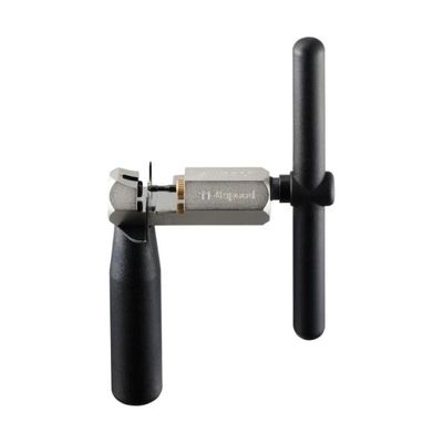 Shimano Työkalu TL-CN34 ketjunkatkaisija