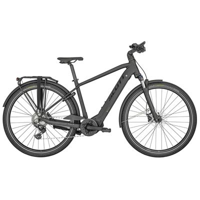 Scott Sub Sport eRIDE 20 Men grey Scott Sub Sport eRIDE 20 Men grey