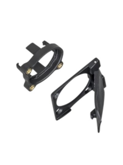 Trek-Diamant RIB Powerfly Charge Door Frame Bracket Trek-Diamant RIB Powerfly Charge Door Frame Bracket