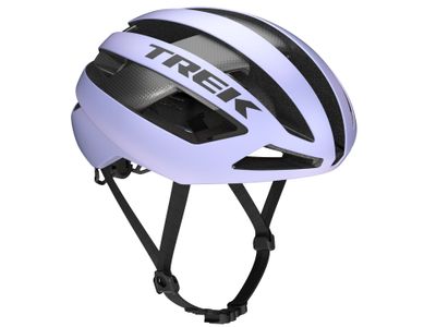 Trek Kypärä Velocis Mips