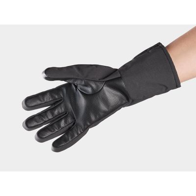 Trek Circuit Waterproof Winter Cycling Glove