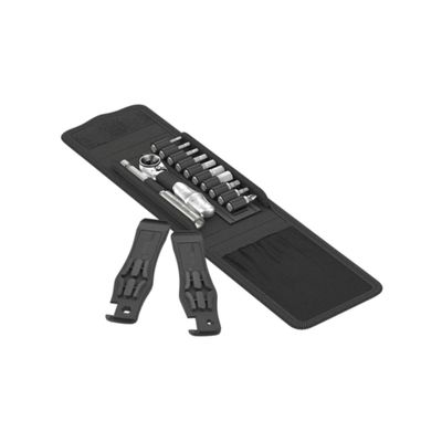 Wera Polkupyöräsarja 1, 14-osainen Wera Polkupyöräsarja 1, 14-osainen