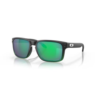 Oakley Holbrook Jade Fade Prizm Jade Oakley Holbrook Jade Fade Prizm Jade