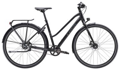 Trek District 4 Midstep Trek District 4 Midstep
