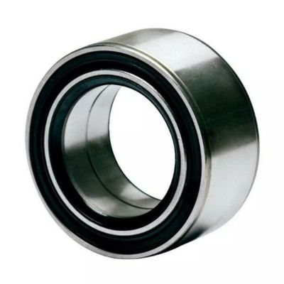 Enduro Bearings 3803 DBL Enduro Bearings 3803 DBL