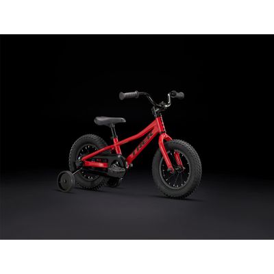 Trek Precaliber 12