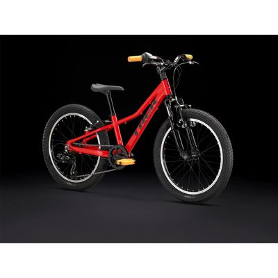 Trek Precaliber lasten pyörä 20