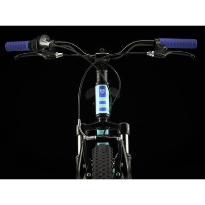 Trek Precaliber lasten pyörä 24