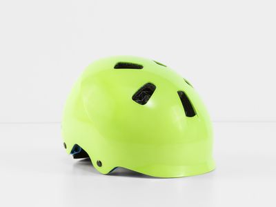 Bontrager Kypärä Jet WaveCel Youth