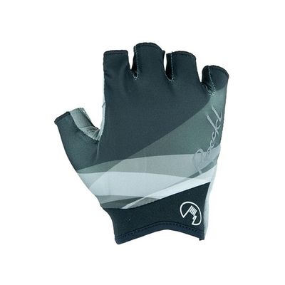 Roeckl Desana Naisten pyöräilyhanskat Roeckl Desana Naisten pyöräilyhanskat
