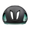 Go to image 5