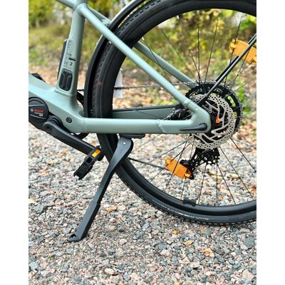 Scott Passage 30 sähköpyörä Scott Passage 30 sähköpyörä