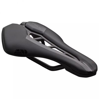 Pro Istuin Stealth Carbon