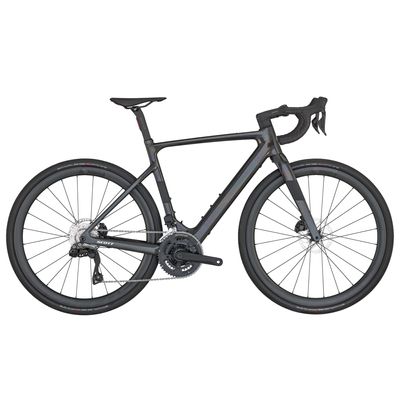 Scott Solace eRIDE 20