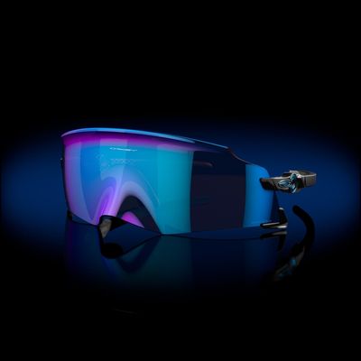 Oakley Kato pyöräilylasit