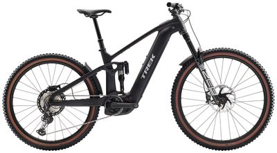 Trek Rail+ 9.8 XT Gen 5