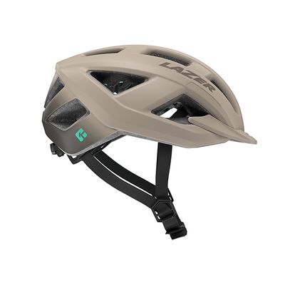 Lazer Kypärä Cerro KinetiCore