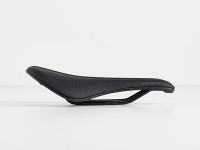 Bontrager Satula Aeolus Elite 