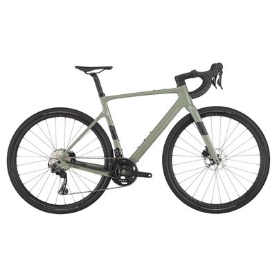 Scott Addict Gravel 50 Scott Addict Gravel 50