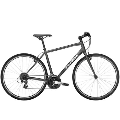 Trek FX 1 Gen 3 Trek FX 1 Gen 3