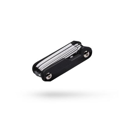 PRO Mini-työkalu 10 10 toimintoa PRO Mini-työkalu 10 10 toimintoa