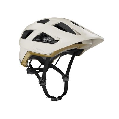Trek Kypärä Quantum WaveCel