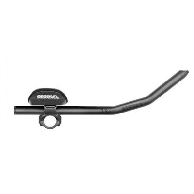 Profile Design Lisätangot Sonic Ergo 39A Profile Design Lisätangot Sonic Ergo 39A