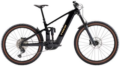 Trek Rail+ 8 Gen 5 Trek Rail+ 8 Gen 5