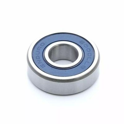 Enduro Bearings 6000 LLB Enduro Bearings 6000 LLB