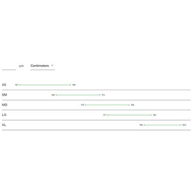 Cannondale Topstone 2 2x10 GRX Gravel pyörä