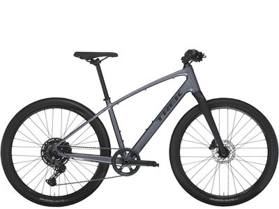 Trek Dual Sport 3 Gen 5 Trek Dual Sport 3 Gen 5