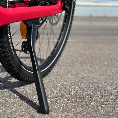 Scott Axis 30 Wave kaupunki sähköpyörän seisontatuki Scott Axis 30 Wave kaupunki sähköpyörän seisontatuki