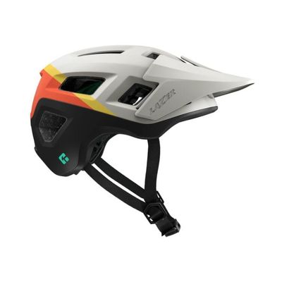 Lazer Kypärä Coyote KinetiCore