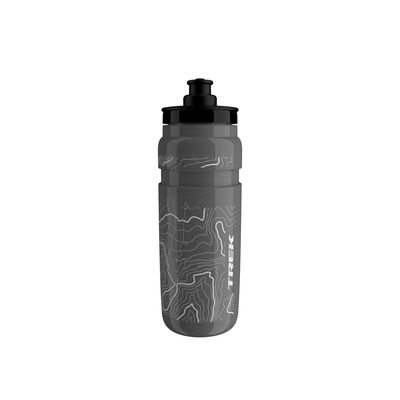 Trek Juomapullo Fly 750ml