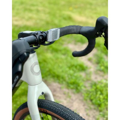 Cannondale Topstone Carbon 3 gravel sähköpyörä