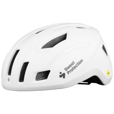 Sweet Protection Kypärä Seeker Mips  JR