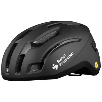 Sweet Protection Kypärä Seeker Mips  JR