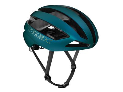 Trek Kypärä Velocis Mips Trek Kypärä Velocis Mips