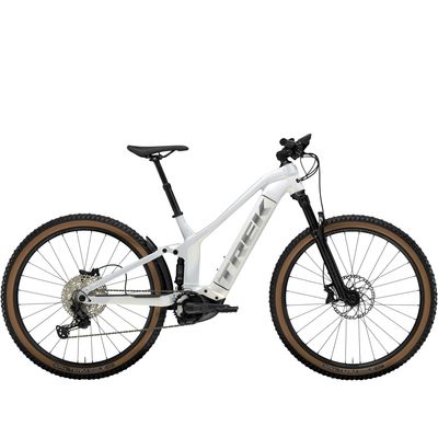 Trek Powerfly FS 7 Gen 3