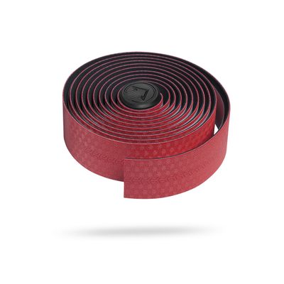 PRO Tankonauha Race Comfort
