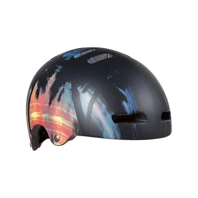 Lazer Kypärä Armor Lazer Kypärä Armor