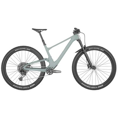 Scott Spark 950 Scott Spark 950