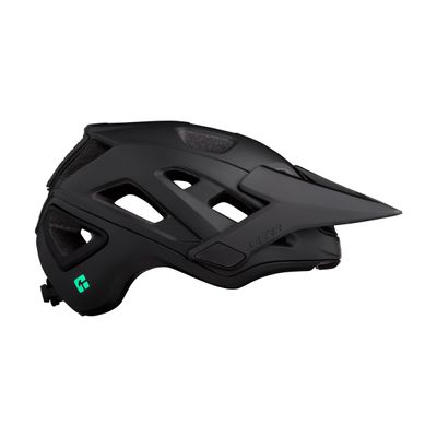 Lazer Kypärä Jackal KinetiCore