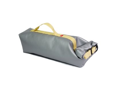 Fahrer Battery Safety Bag Sähköpyöräakun kuljetus- ja varastointilaukku Fahrer Battery Safety Bag Sähköpyöräakun kuljetus- ja varastointilaukku