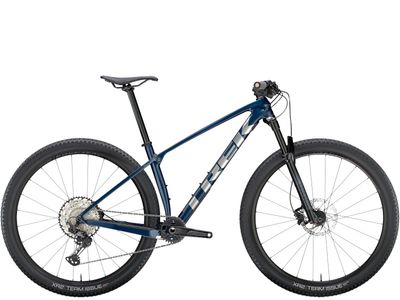 Trek Procaliber 9.6