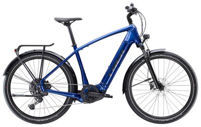 Trek Allant+ 7 Gen 2 Trek Allant+ 7 Gen 2
