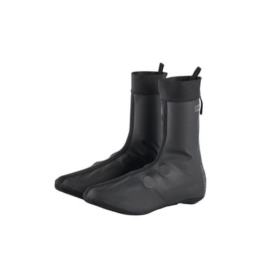 Trek Waterproof Cycling Shoe Cover