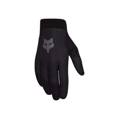 Fox Ranger pyöräilyhanskat