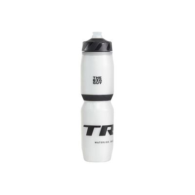 Trek Juomapullo Voda ice 28oz Trek Juomapullo Voda ice 28oz