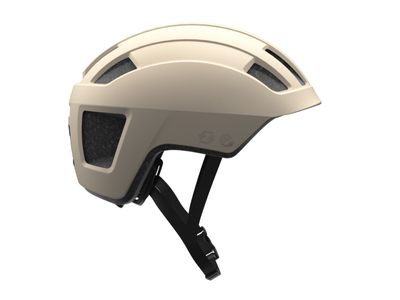 Lazer Kypärä Verde KinetiCore